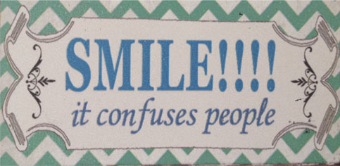 smile_confuses